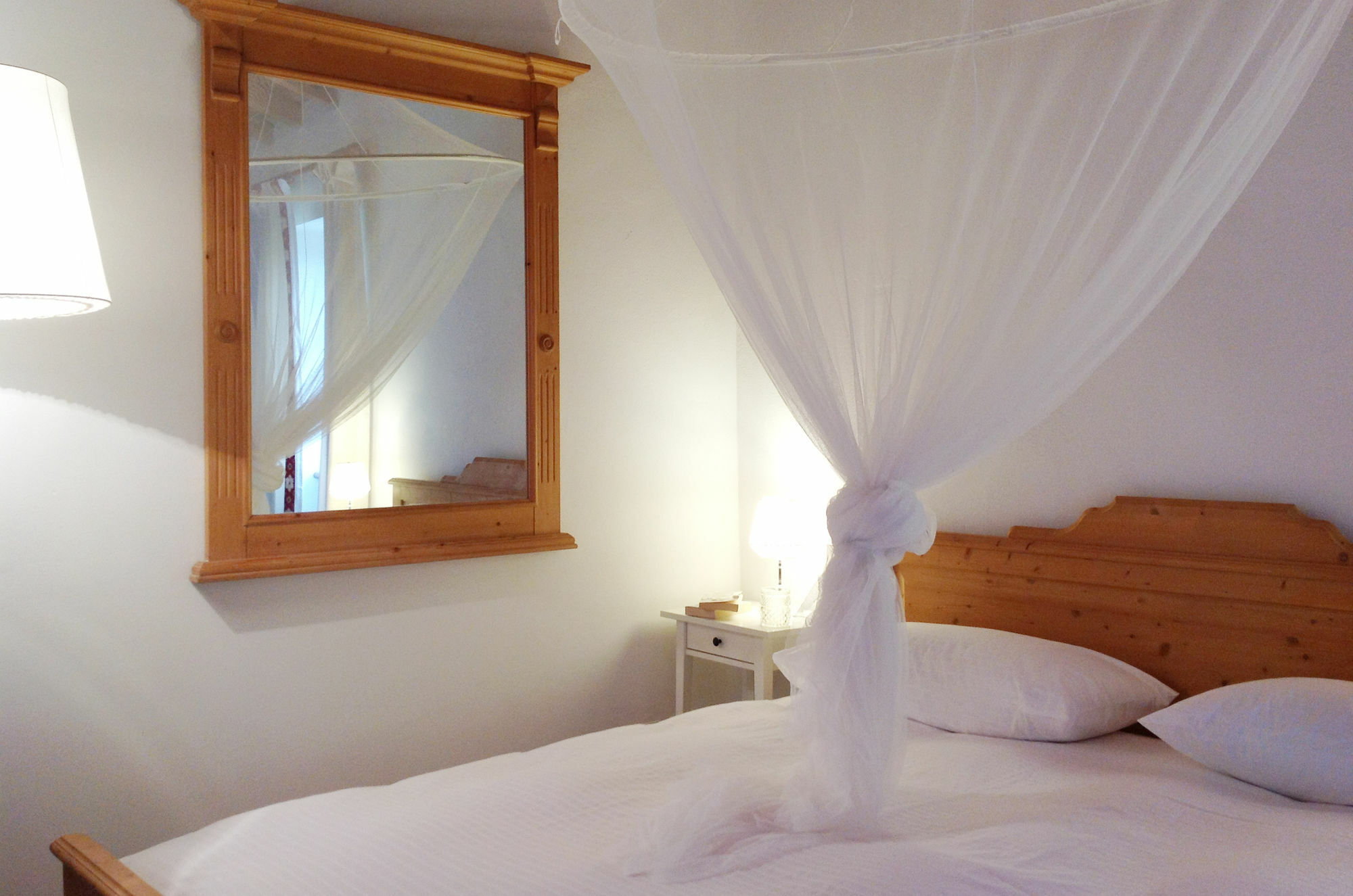 ורונה Relais Villa Sagramoso Sacchetti מראה חיצוני תמונה