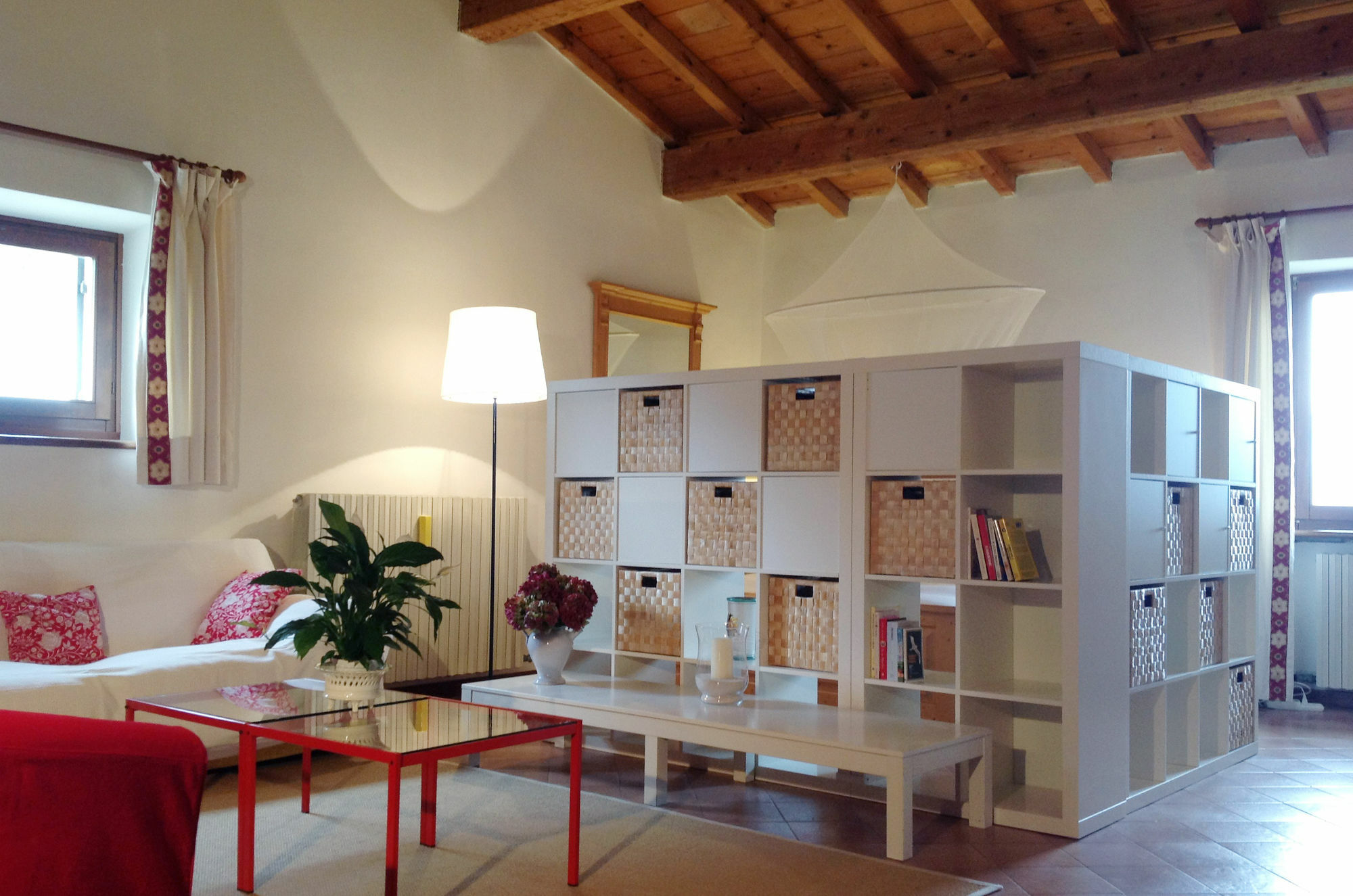 ורונה Relais Villa Sagramoso Sacchetti מראה חיצוני תמונה
