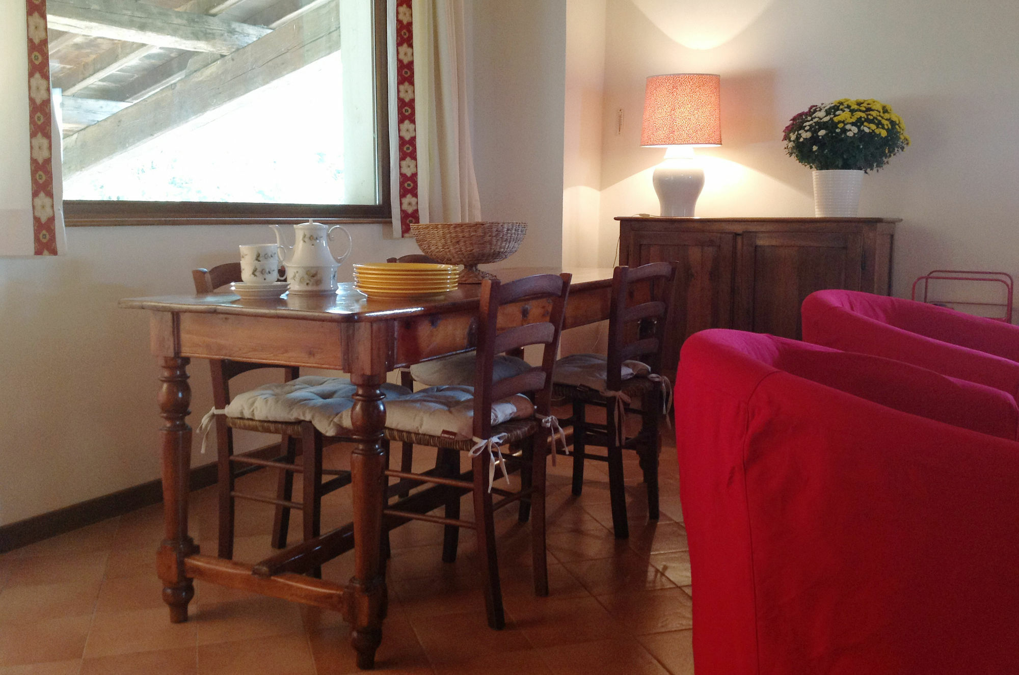 ורונה Relais Villa Sagramoso Sacchetti מראה חיצוני תמונה